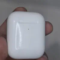 ایرپاد آیفون