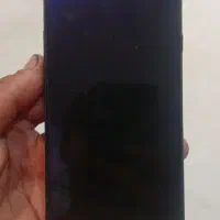 گوشی سامسونگ  A20s