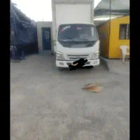 فتون ۶تن چادری