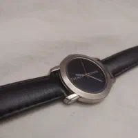 ساعت موتور ژاپنی omnix