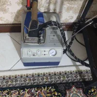 اتو سیلتر