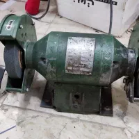 سنگ رومیزی رومانی pelsa