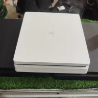 خرید و فروش کنسول بازی ps4 ps5 xbox نصب بازی