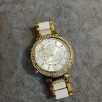 ساعت مایکل کروس اصل آمریکا