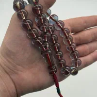 یعقوب