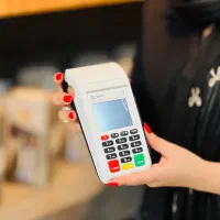 تعویض کارتخوان قدیمی با کارت خوان جدید اقساط پوز