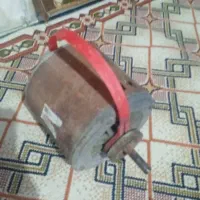 متور کولر هفت هزار