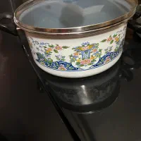 قابلمه و تابه