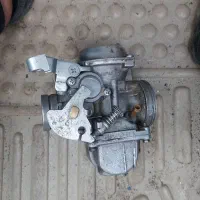 کاربرات آپاچی ۱۸۰