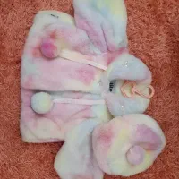 لباس نوزاد