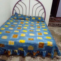 تخت دو نفر فروشی