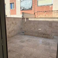 دوبلکس-هواپیمایی140متری