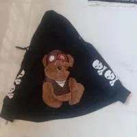 سوشرت پسرانه