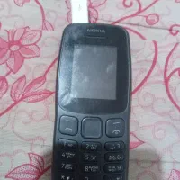 گوشی نوکیا مدل TA1114