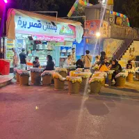 استخدام نیروی آقا و خانم