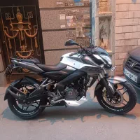 ns200