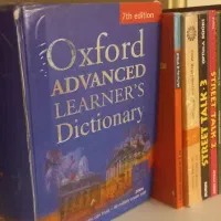 آموزش زبان انگلیسی