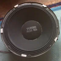 قیمت 3