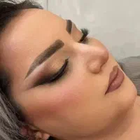 تخفیفات‌میکاپ (متریال‌عالی‌قیمت‌استثنایی)