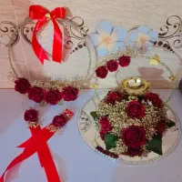 حنا