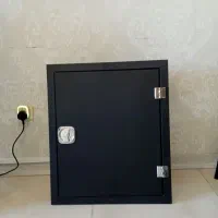 جعبه اتشنشانی سفارشی و استاندارد