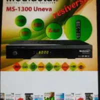 نصب انتن ثابت و مرکزی در یاسوج