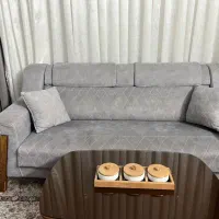 مبل راحتی