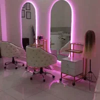 دوستان پیک موتوری خاستین درخدمتم