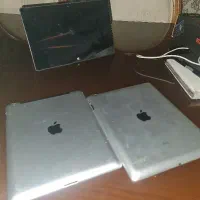 ایپد Ipad