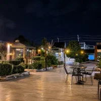 نیروی آشپزخانه،هاست،ویتر،کمک باریستا،پارکبان