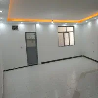50-متر-یکخوابه-طبقه-دوم-فول-بازسازی