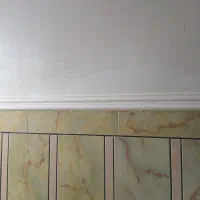 کاشیکاری و تعمیرات