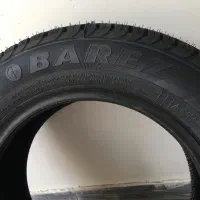 لاستیک بارز تاریخ روز ۱۸۵/۶۵/۱۴