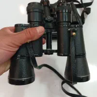 دوربین شکاری روسی اصلی 10x40