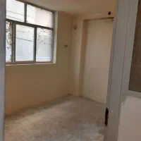 35-متر-کلنگی-در-سه-طبقه-قابل-مشارکت-دستغیب