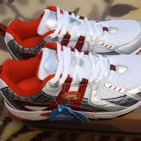 کتونی های اورجینال اصل ویتنام     Orginalshoe