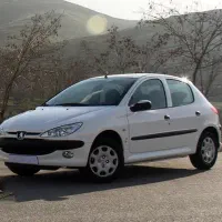 تیپ 2 صفر کیلومتر