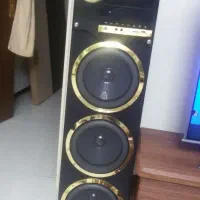 یک جفت باند مکسیدر
