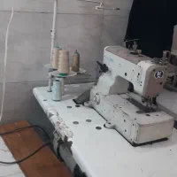 فروش ۳عددچرخ