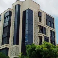 ۱۹۰متری ۴ خواب/ فرصت طلایی خوش قیمت/ مطهری