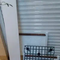تخت طبی وتخت فلزی