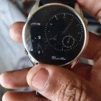 ساعت سیتیزن (citizen) اصل ژاپن