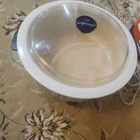 آرام‌پز نو پارس نپتون ۸لیتر بفروش میرسد