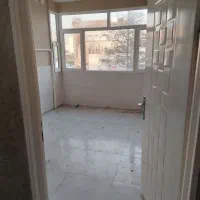 85متر موقعیت اداری تاپ ترین لوکیشن شرق تهران