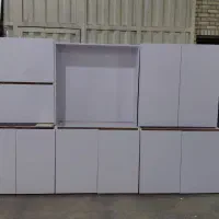 کابین اقتصادی