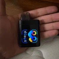 ویپ uwell g3pro