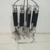 ابزار