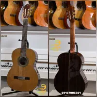 خریدو فروش گیتار اورجینال،یاماها کورت الحمبرا و..