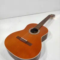 گیتار پارسی M5