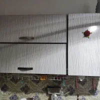 کابینت سینگ و ابچکان